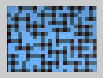 Linkage, 2008